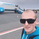 ���������� ������, ���� ������� ������, 31 ���, ������������ ��� ������, ����� � ���������, c�������� ���������, ���������