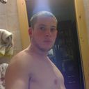 ���������� ������, ���� ������� �����, 36 ���, ������������ ��� ����� � ���������, c�������� ���������