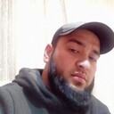 ���������� ������������, ���� ������� ��������, 33 ����, ������������ ��� ����� � ���������, c�������� ���������, ���������