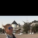 ���������� �����, ���� ������� ������, 44 ����, ������������ ��� c�������� ���������