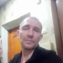  ,   , 44 ,   ,   