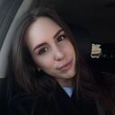  -,   , 23 ,   ,   