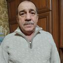  ,   , 58 ,     , 