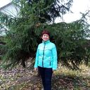  ,   , 71 ,   c 