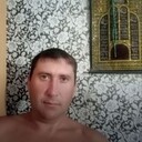 ���������� ������, ���� ������� �������, 39 ���, ������������ ��� ������, ����� � ���������, c�������� ���������