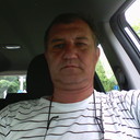 ���������� �����, ���� ������� Vladimir, 56 ���, ������������ ��� ����� � ���������, c�������� ���������