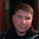  ,   , 43 ,     , c 