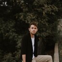 ���������� ���������� �����, ���� ������� ������, 26 ���, ������������ ��� ������, ����� � ���������, c�������� ���������