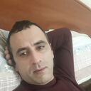 ���������� ������-��-����, ���� ������� ������, 40 ���, ������������ ��� ������, ����� � ���������, c�������� ���������