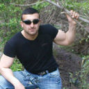  ,   Edo333, 41 ,   