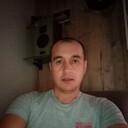 ���������� ���������, ���� ������� �����, 41 ���, ������������ ��� ������, ����� � ���������