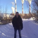 ���������� ����, ���� ������� ����, 43 ����, ������������ ��� ������, ����� � ���������, c�������� ���������