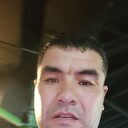  ,   , 42 ,   ,   , c , 