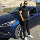 ���������� �����-���������, ���� ������� ����, 32 ����, ������������ ��� ������, ����� � ���������, c�������� ���������