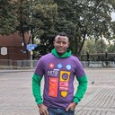  ,   Deuga, 29 ,   ,   