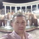 ���������� ����������, ���� ������� �����, 39 ���, ������������ ��� ������, ����� � ���������, ���������