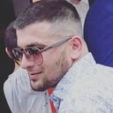 ���������� ���������, ���� ������� �������, 29 ���, ������������ ��� ������, ����� � ���������