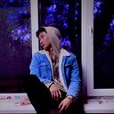 ���������� �������, ���� ����� ����, 21 ���, ������������ ��� ������, ����� � ���������