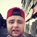  ,   , 29 ,   ,   , c 