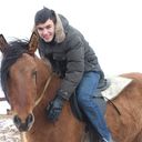 ���������� ������, ���� ������� RASUL, 33 ����, ������������ ��� ������, ����� � ���������, c�������� ���������, ���������