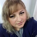 ���������� �����������, ���� ������� �������, 45 ���, ������������ ��� c�������� ���������