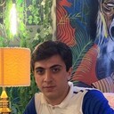 ���������� ������, ���� ������� Rob, 27 ���, ������������ ��� ������, ����� � ���������