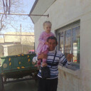 ,   , 57 ,   ,   , c 