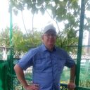  -,   , 53 ,   c 