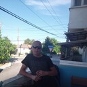 ���������� �����������, ���� ������� ������, 35 ���, ������������ ��� ������, ����� � ���������