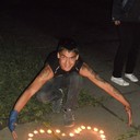  ,   , 30 ,   