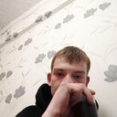  ,   , 27 ,   c 