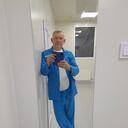  ,   , 48 ,   ,   