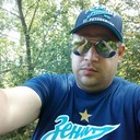 ���������� ������, ���� ������� ������, 40 ���, ������������ ��� ������, ����� � ���������, c�������� ���������