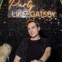  ,   Oleg, 33 ,   ,   , c 