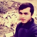 ���������� ����������, ���� ������� ����, 28 ���, ������������ ��� ������, ����� � ���������