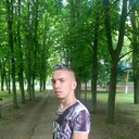 ���������� ���������, ���� ������� ������, 29 ���, ������������ ��� ������, ����� � ���������, c�������� ���������