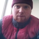 ���������� ����������, ���� ������� ����, 29 ���, ������������ ��� ������, ����� � ���������, c�������� ���������