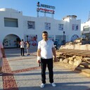  ,   Tiko, 44 ,   ,   