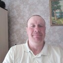 ���������� ���, ���� ������� ���������, 44 ����, ������������ ��� ������, ����� � ���������, c�������� ���������, ���������