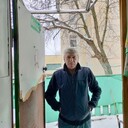  --,   , 63 ,   ,   