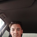 ���������� ���������, ���� ������� �������, 50 ���, ������������ ��� ����� � ���������, c�������� ���������