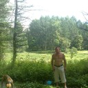 ���������� �����-���������, ���� ������� �������, 48 ���, ������������ ��� ������, ����� � ���������, c�������� ���������