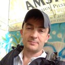  ,   , 51 ,   ,   