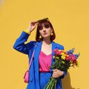 ���������� �����������, ���� ������� �����, 32 ����, ������������ ��� ������, ����� � ���������