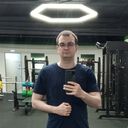 ���������� ������������, ���� ������� ������, 29 ���, ������������ ��� ������, ����� � ���������, c�������� ���������