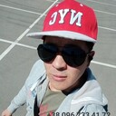 ���������� ����, ���� ������� ����, 37 ���, ������������ ��� ����� � ���������, c�������� ���������