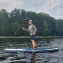  ,   Nikita, 32 ,   ,   , c 