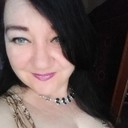 ���������� ���������, ���� ������� �����, 57 ���, ������������ ��� ������, ����� � ���������, c�������� ���������