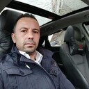  ,   Tayfun, 38 ,   ,   