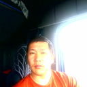  -,   Artur, 45 ,   